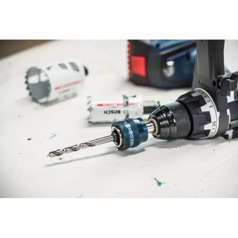 Bosch 2 608 594 266 przedłużka uchwytu wiertarskiego