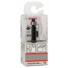 Frez do laminatu Bosch 2 608 628 346 1 szt.