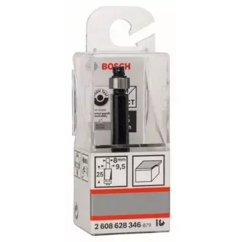 Frez do laminatu Bosch 2 608 628 346 1 szt.