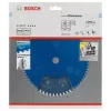 Bosch ‎2608644095 brzeszczot piły tarczowej 16,5 cm 1 szt.