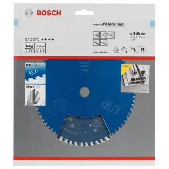 Bosch ‎2608644095 brzeszczot piły tarczowej 16,5 cm 1 szt.