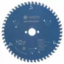 Bosch ‎2608644095 brzeszczot piły tarczowej 16,5 cm 1 szt.