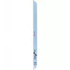 Brzeszczot do piły szablastej Bosch 2 608 657 409