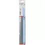 Brzeszczot do piły szablastej Bosch 2 608 657 409