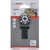 Wiertło Bosch 2608661640