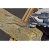 Wiertło Bosch 2608661640
