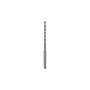 Wiertła Bosch SDS max-4 2608685871