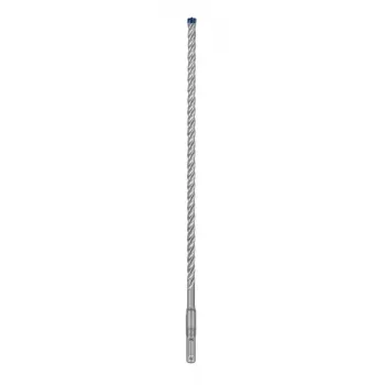 Wiertło Bosch SDS plus-7X 8mm 315mm