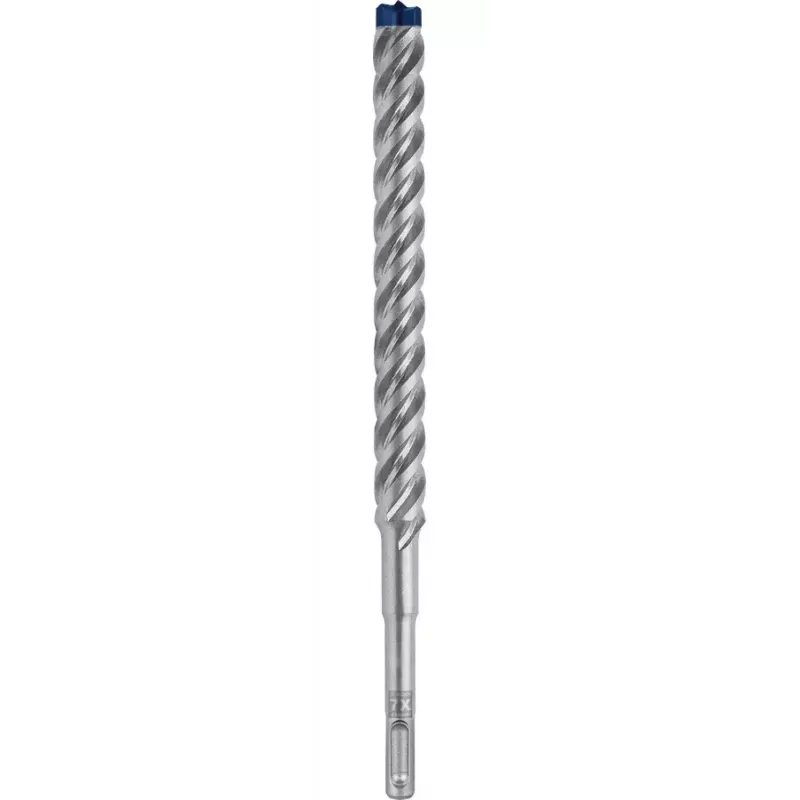 Wiertło kręte Bosch Expert SDS plus-7X 1 szt.
