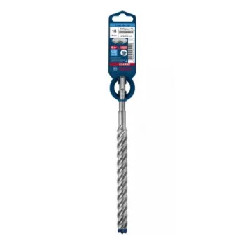Wiertło kręte Bosch Expert SDS plus-7X 1 szt.