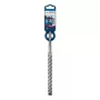 Wiertło kręte Bosch Expert SDS plus-7X 1 szt.