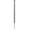 Wiertło kręte Bosch Expert 2608900147 o średnicy 2,2 cm