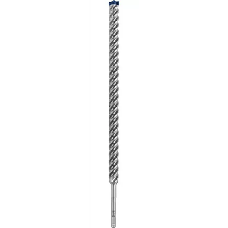 Wiertło kręte Bosch Expert 2608900147 o średnicy 2,2 cm