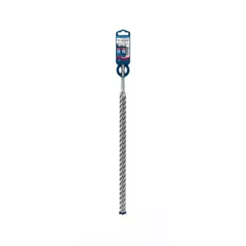 Wiertło kręte Bosch Expert 2608900147 o średnicy 2,2 cm