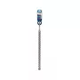 Wiertło kręte Bosch Expert 2608900147 o średnicy 2,2 cm