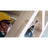 Bosch 2 608 900 334 wiertło Wiertło płaskie 7 szt.