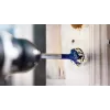 Bosch 2 608 900 334 wiertło Wiertło płaskie 7 szt.