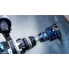 Bosch Expert 2 608 900 527 nasadka wiertarska adapter otwornicy