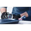 Bosch 2 608 900 652 tarcza tnąca do narzędzi obrotowych do szlifowania/piaskowania Płytki, Ceramika, Kamień