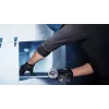 Bosch 2 608 900 652 tarcza tnąca do narzędzi obrotowych do szlifowania/piaskowania Płytki, Ceramika, Kamień