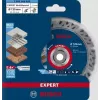 Bosch 2 608 900 660 tarcza do piły tarczowej 12,5 cm 1 szt.