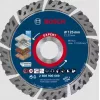 Bosch 2 608 900 660 tarcza do piły tarczowej 12,5 cm 1 szt.