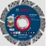 Bosch 2 608 900 660 tarcza do piły tarczowej 12,5 cm 1 szt.