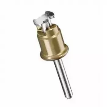 Zestaw akcesoriów Dremel EZ SpeedClic do cięcia