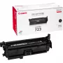 Canon 723BK tonery 1 szt. Oryginalny Czarny