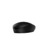 HP 125 Wired mysz Bulk120 USB Type-A