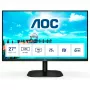 Monitor komputerowy AOC B2 27B2QAM 68,6 cm (27 cali) 1920 x 1080 pikseli Full HD LED Czarny