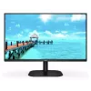 Monitor komputerowy AOC B2 27B2QAM 68,6 cm (27 cali) 1920 x 1080 pikseli Full HD LED Czarny