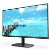 Monitor komputerowy AOC B2 27B2QAM 68,6 cm (27 cali) 1920 x 1080 pikseli Full HD LED Czarny