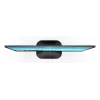 Monitor komputerowy AOC B2 27B2QAM 68,6 cm (27 cali) 1920 x 1080 pikseli Full HD LED Czarny