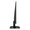 Monitor komputerowy AOC B2 27B2QAM 68,6 cm (27 cali) 1920 x 1080 pikseli Full HD LED Czarny