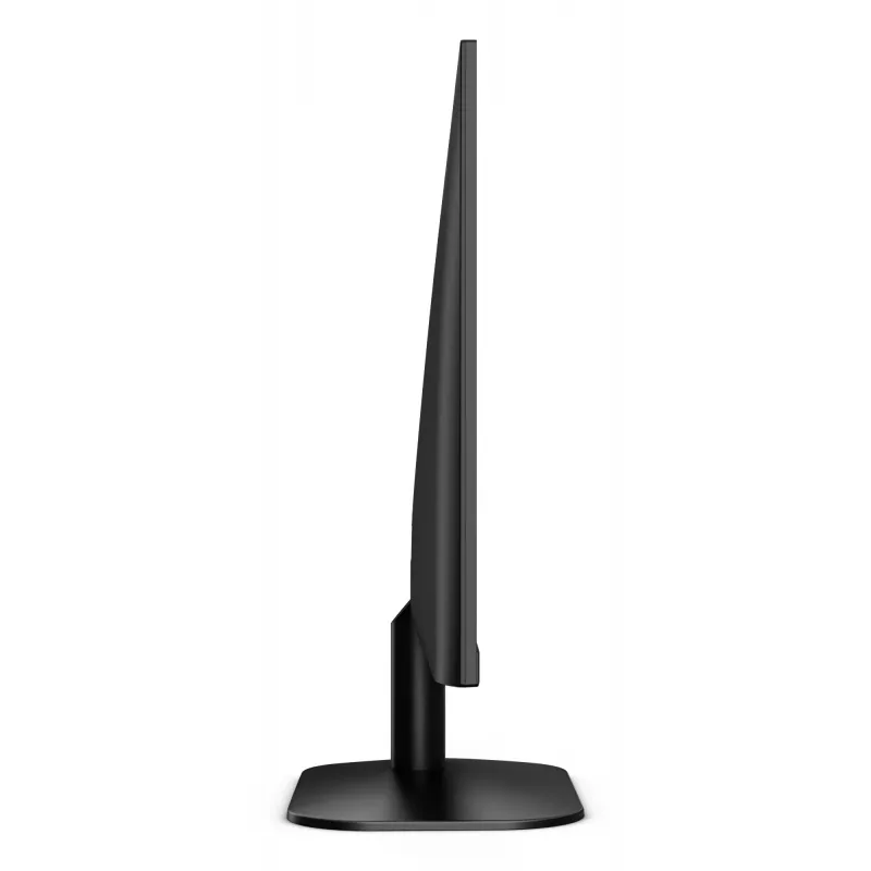 Monitor komputerowy AOC B2 27B2QAM 68,6 cm (27 cali) 1920 x 1080 pikseli Full HD LED Czarny