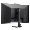 Philips 5000 series 27E1N5600HE/00 monitor komputerowy 68.6 cm (27 cali) 2560 x 1440 pikseli Quad HD LCD Czarny