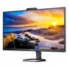 Philips 5000 series 27E1N5600HE/00 monitor komputerowy 68.6 cm (27 cali) 2560 x 1440 pikseli Quad HD LCD Czarny