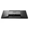 Philips 5000 series 27E1N5600HE/00 monitor komputerowy 68.6 cm (27 cali) 2560 x 1440 pikseli Quad HD LCD Czarny