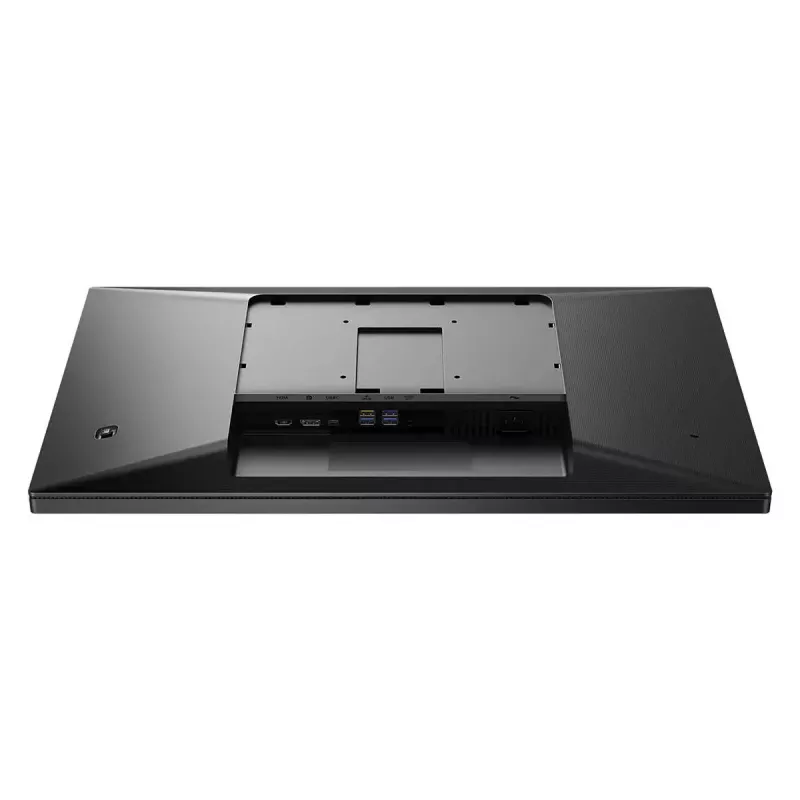 Philips 5000 series 27E1N5600HE/00 monitor komputerowy 68.6 cm (27 cali) 2560 x 1440 pikseli Quad HD LCD Czarny