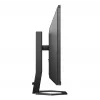 Philips 5000 series 27E1N5600HE/00 monitor komputerowy 68.6 cm (27 cali) 2560 x 1440 pikseli Quad HD LCD Czarny