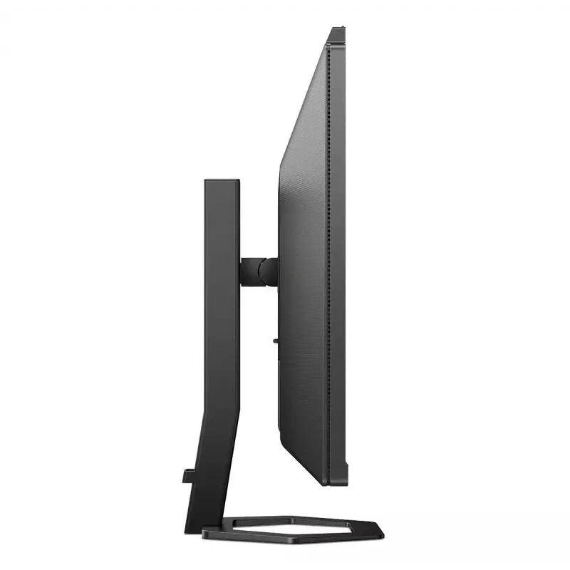 Philips 5000 series 27E1N5600HE/00 monitor komputerowy 68.6 cm (27 cali) 2560 x 1440 pikseli Quad HD LCD Czarny