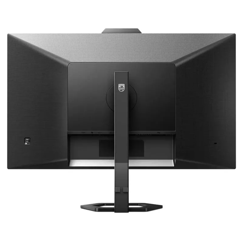 Philips 5000 series 27E1N5600HE/00 monitor komputerowy 68.6 cm (27 cali) 2560 x 1440 pikseli Quad HD LCD Czarny
