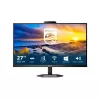 Philips 5000 series 27E1N5600HE/00 monitor komputerowy 68.6 cm (27 cali) 2560 x 1440 pikseli Quad HD LCD Czarny