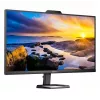 Philips 5000 series 27E1N5600HE/00 monitor komputerowy 68.6 cm (27 cali) 2560 x 1440 pikseli Quad HD LCD Czarny