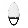 Parownica ręczna do ubrań Russell Hobbs 28370-56
