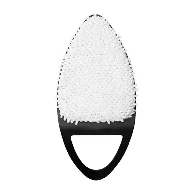 Parownica ręczna do ubrań Russell Hobbs 28370-56