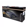 Parownica ręczna do ubrań Russell Hobbs 28370-56