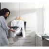 Parownica ręczna do ubrań Russell Hobbs 28370-56