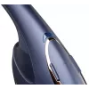 Parownica ręczna do ubrań Russell Hobbs 28370-56